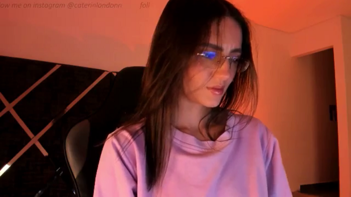 samirah_