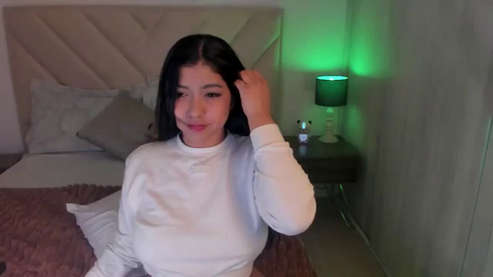 sexyALISOM