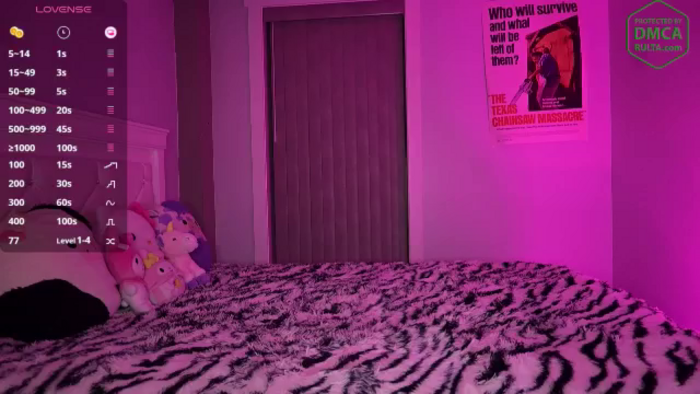 wiccakitty