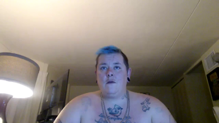AJthePunk420