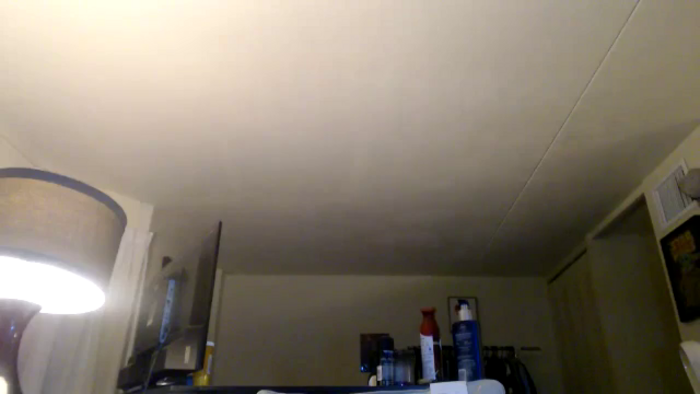 AJthePunk420