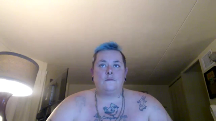 AJthePunk420