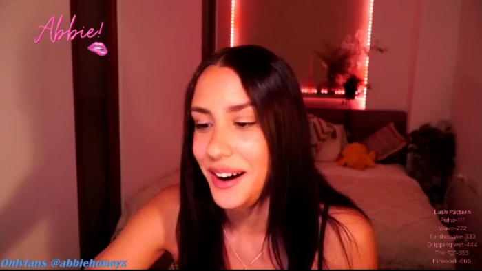 Abiee_