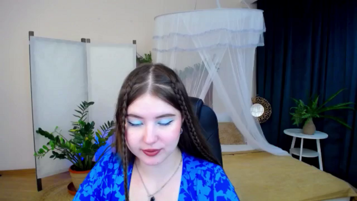 AdmireMyEyes