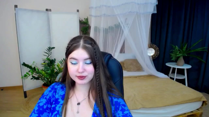 AdmireMyEyes