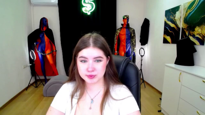 AdmireMyEyes