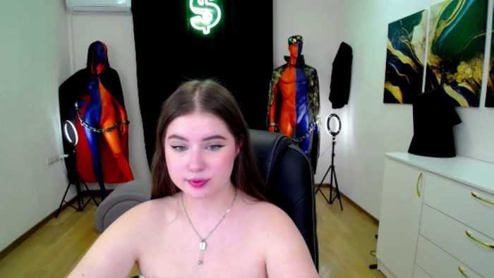 AdmireMyEyes