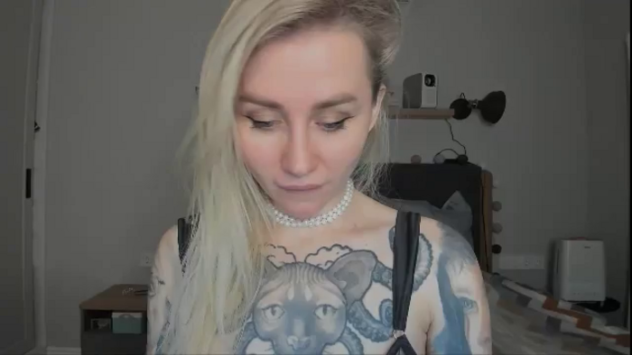 Alexa_Smithhh