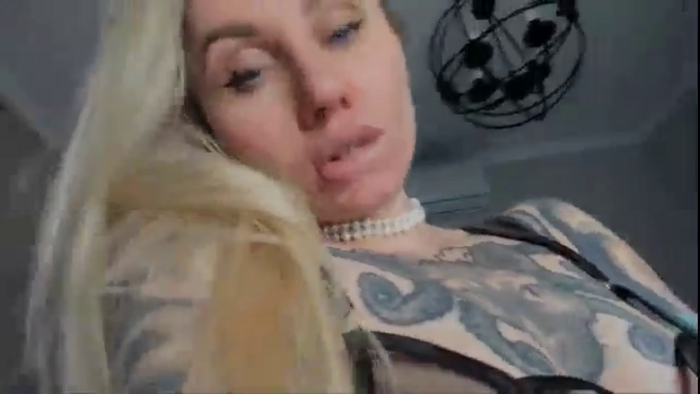 Alexa_Smithhh