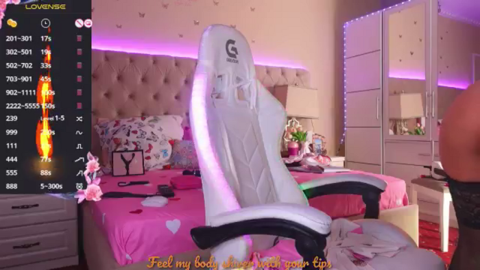 AliciaRey