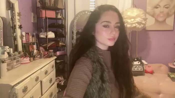 Angel_baby124