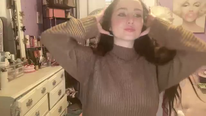 Angel_baby124
