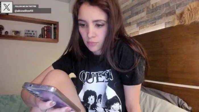 Annieekatt