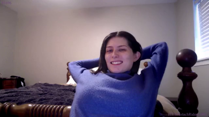 AprilStFranco