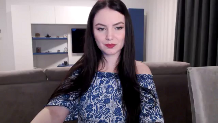 Aryelle_