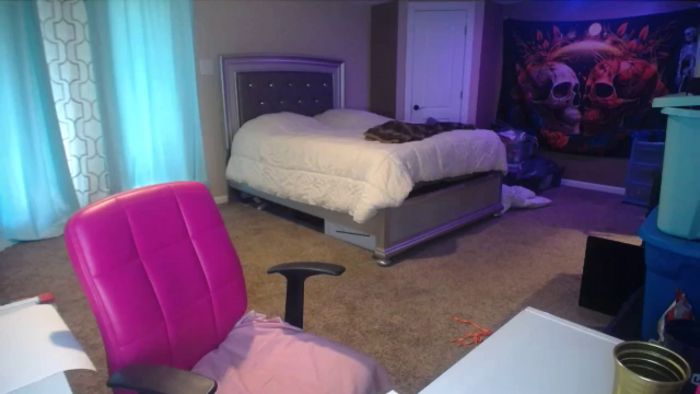 AshlynnStorm