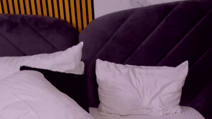AwwwElla