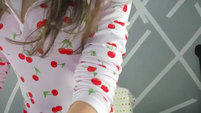 BabyAylin