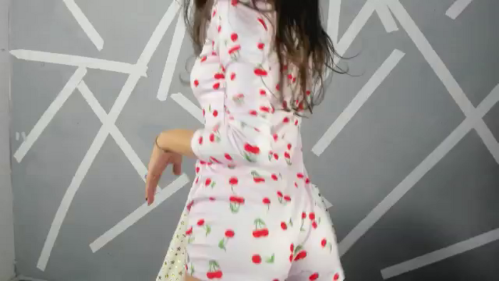 BabyAylin