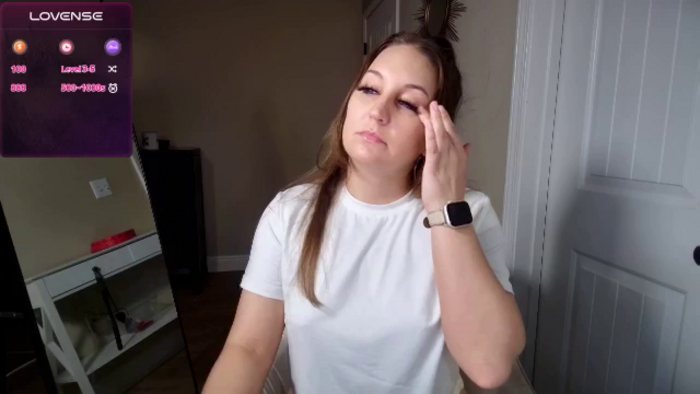 Brookebee
