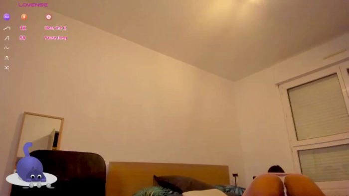 Cailyn_Hot1