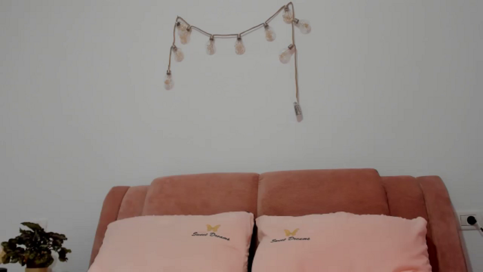 CamilaAccardi