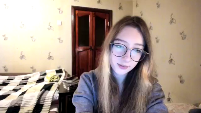 CandyyCrushh