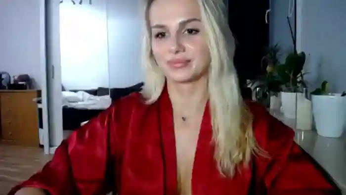 2024/11/18/mfc-corneliababy-23-00-45