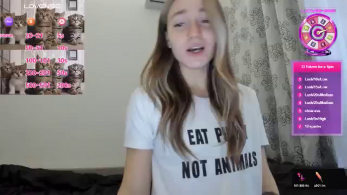 Cutestdemon1
