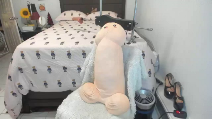 DANIIITITIS