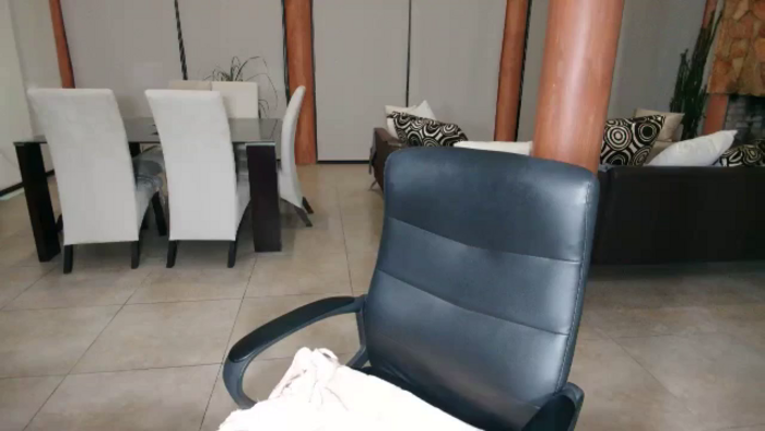 DafneMFC