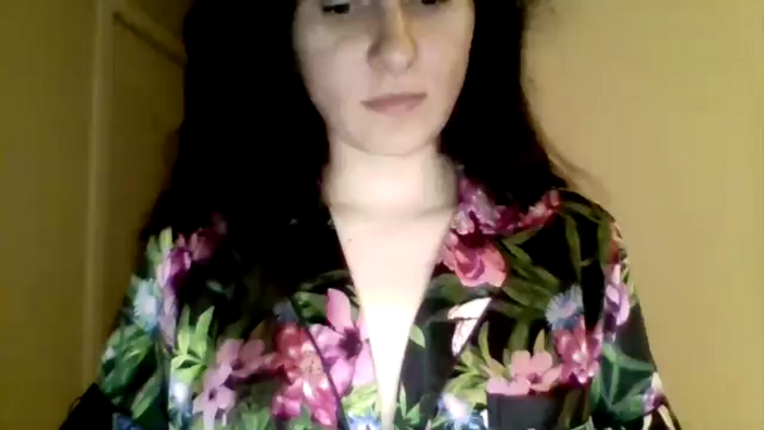 Danae