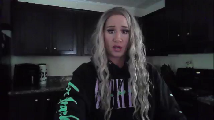 DaniBrasshole