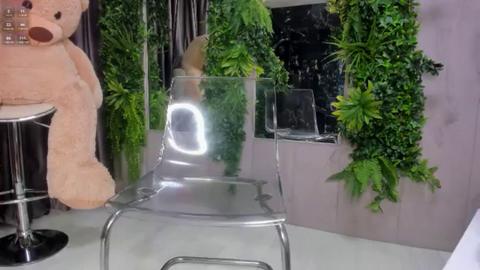 DiamondJo_