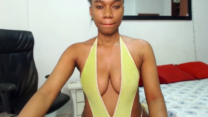 EBONNY69