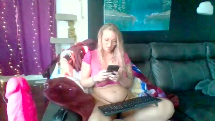 EmilyEmbers