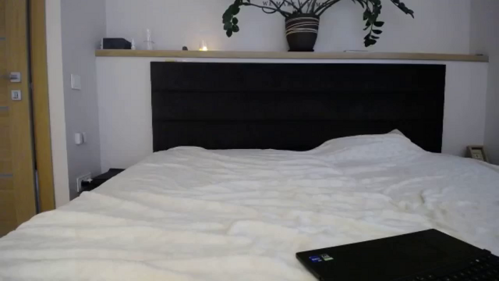 EmilyTease