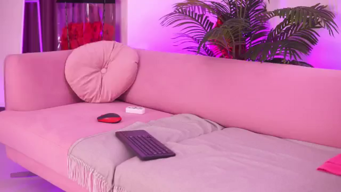 FalllingAngel