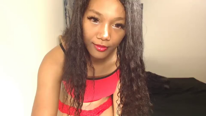 FrancieFain