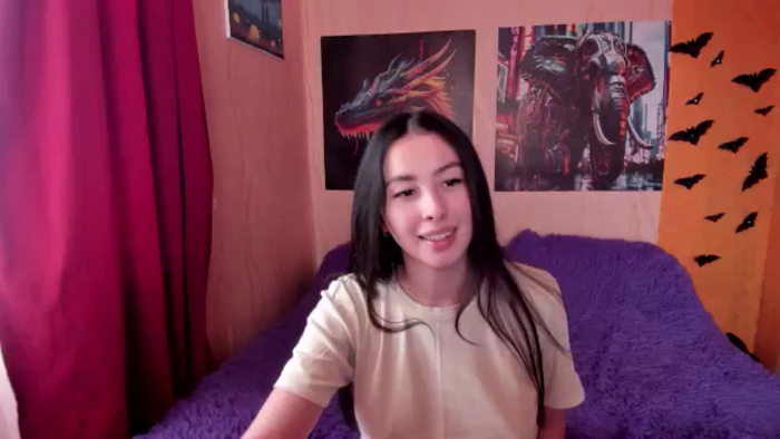 Geisha_Anna