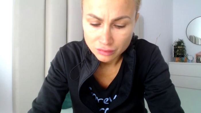 HRYSTINA_