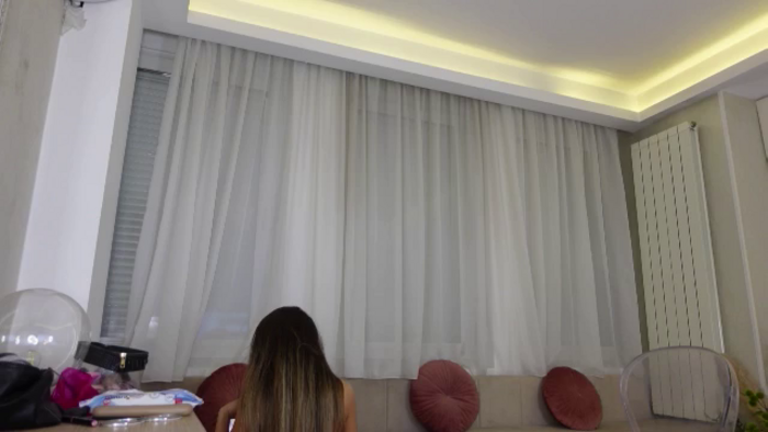HaileyRoses