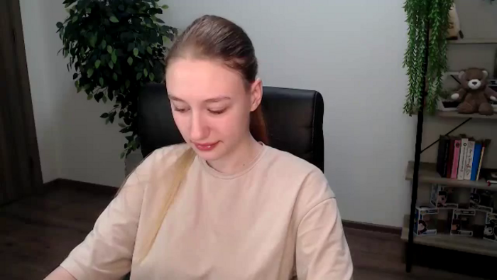 HaleyVixen