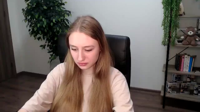 HaleyVixen