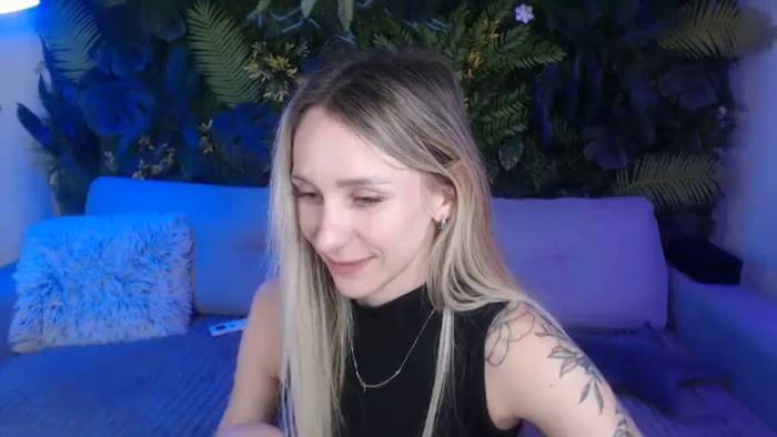 Horny_Blond