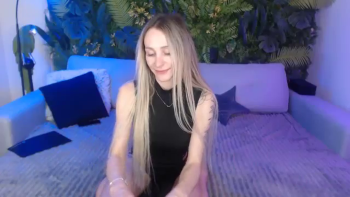 Horny_Blond