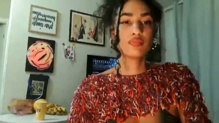 Hotviolets