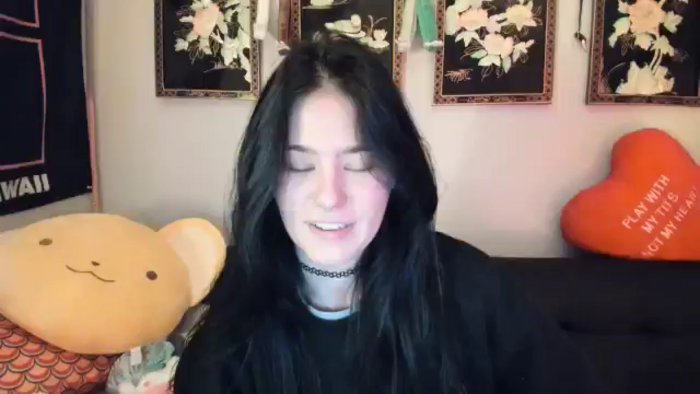 Isabelle_Babe