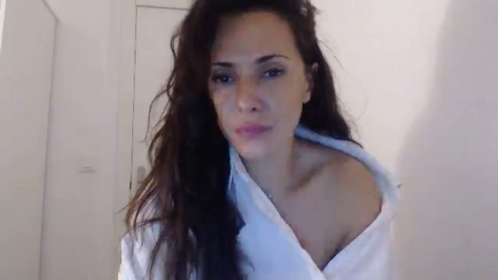 ItsLizi