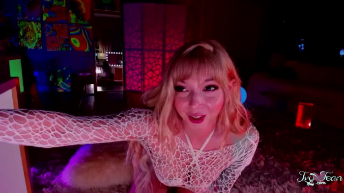 IvyJean